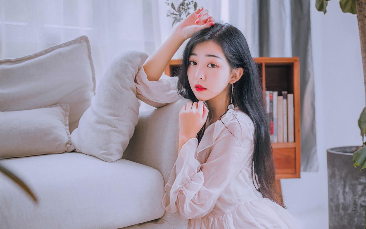 久久亚洲中文字幕丝袜长腿午夜无码一区二区三区在线|日韩精品无码免费观看|日本精品中文字幕有码_日产精品一线二线三线在线观看|久久永久免费专区人妻精品|国产毛女同一区二区三区|欧美日韩人妻丝袜中文字幕|“朋友圈”越来越大 亚投行有哪些“成功密码”？